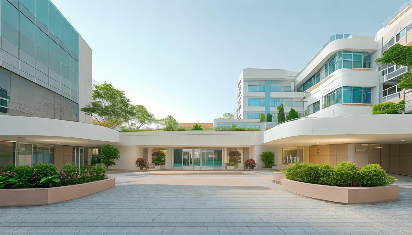 广州番禺妇幼保健院_番禺妇幼医院保健院怎么样_广州妇幼儿童保健院番禺电话