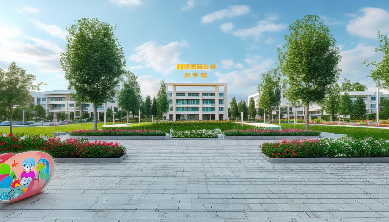 义乌妇幼保健院 义乌新手父母烦恼多？90后职场妈妈产检经历来