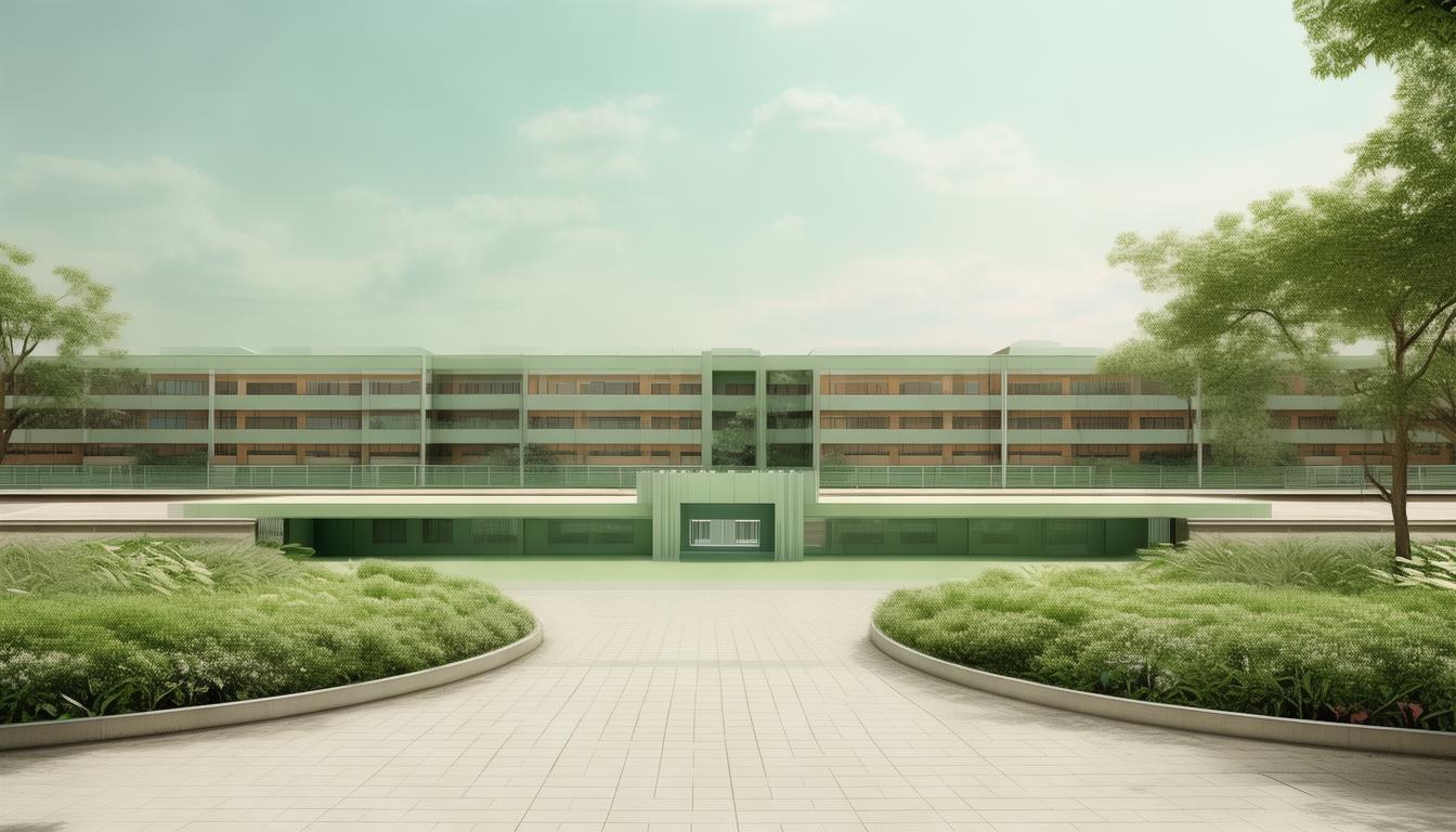 蒲江县妇幼保健院_蒲江妇幼保健院怎么样_蒲江妇幼保健院医生名单