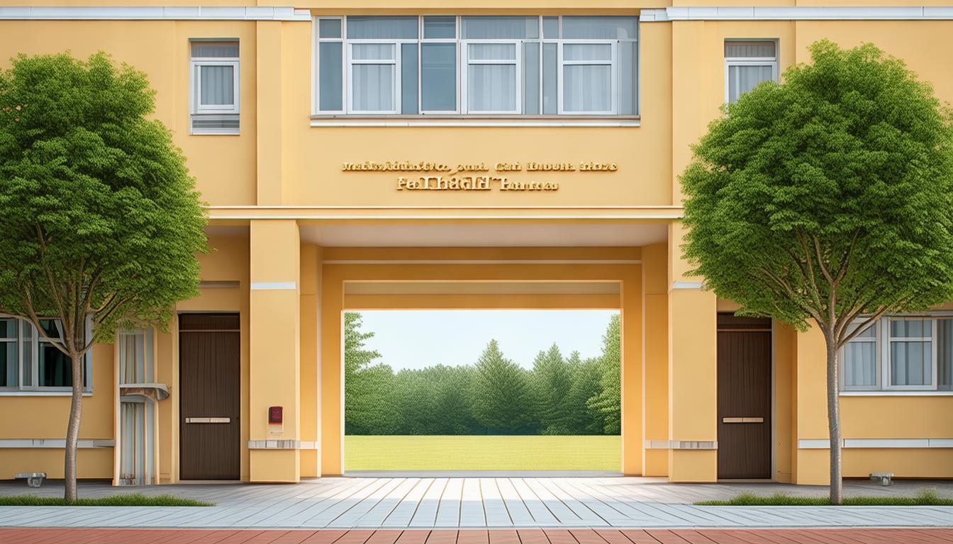 朋友小林辞去互联网高薪工作转行做导医，背后原因令人深思