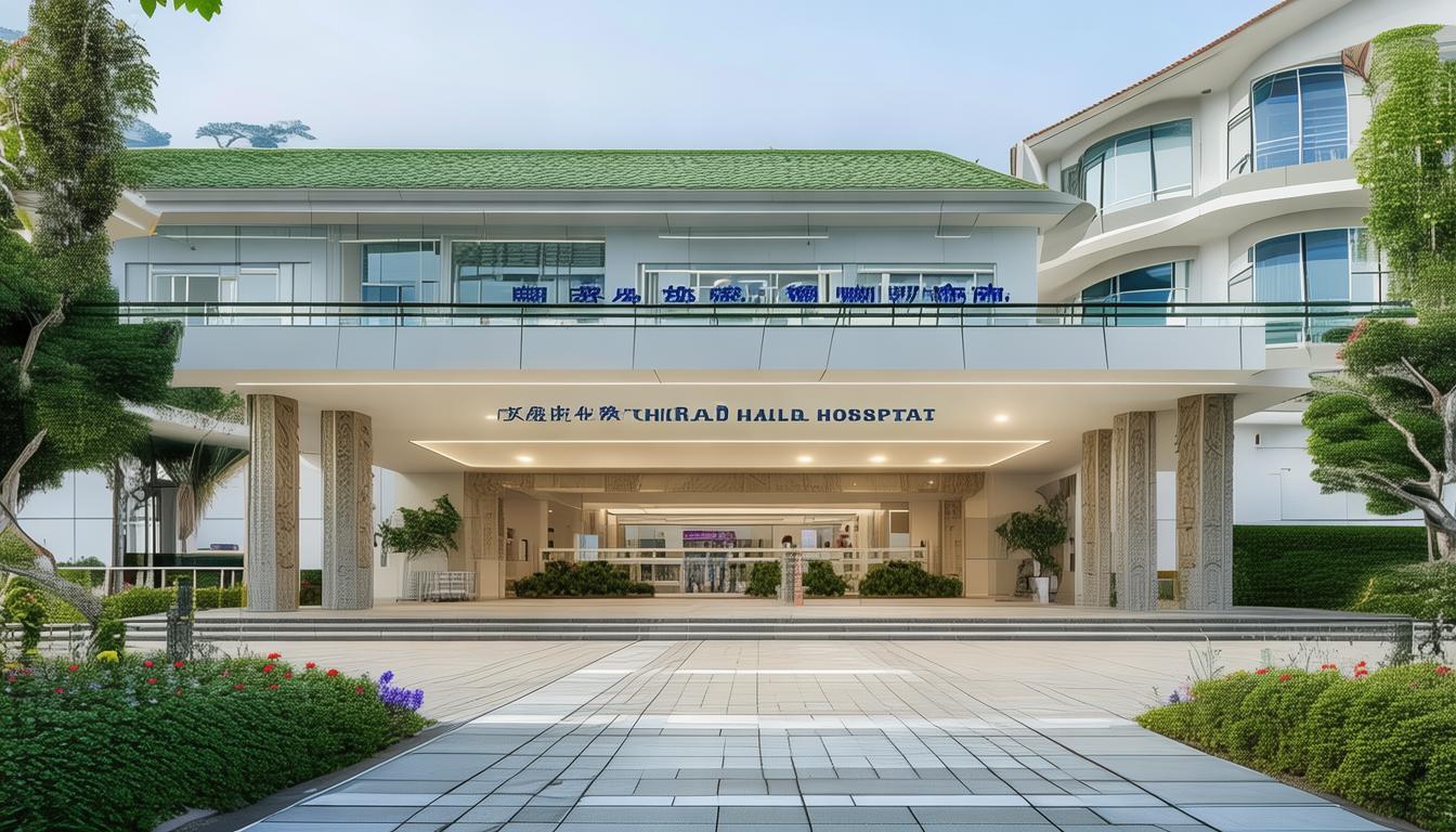 松江孕妈急寻上海松江妇幼保健院地址，小周的波折经历引关注