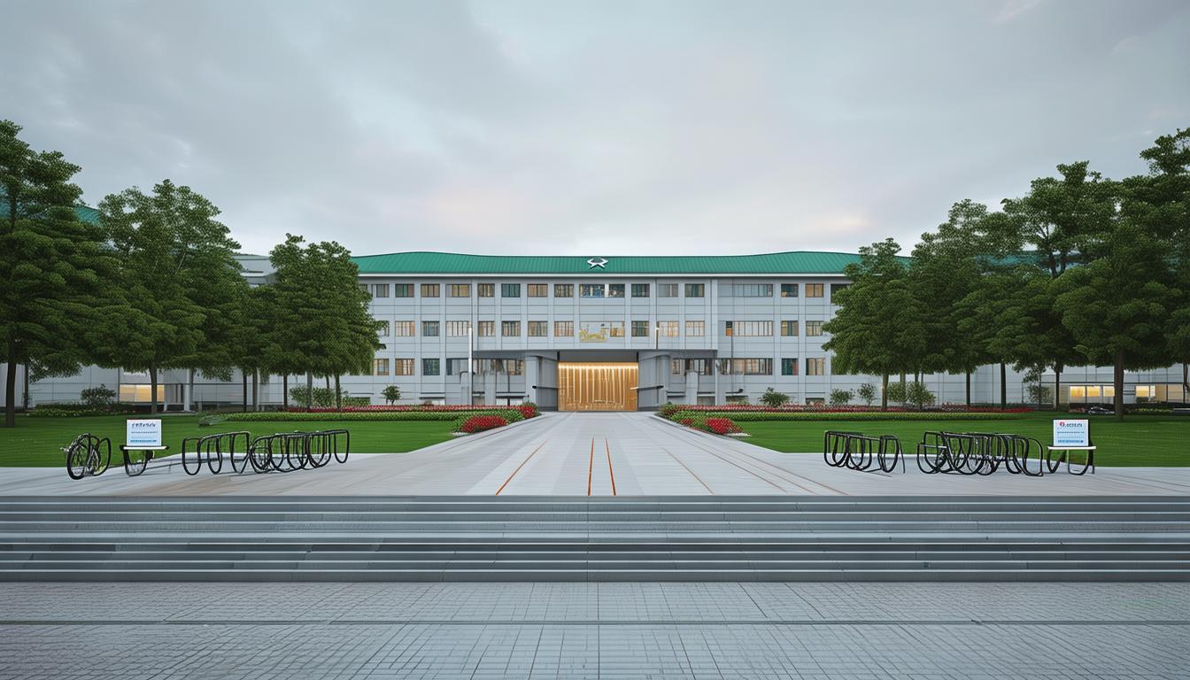 无锡市妇幼保健院院长日常都忙啥？行政会诊、任务规划超繁杂