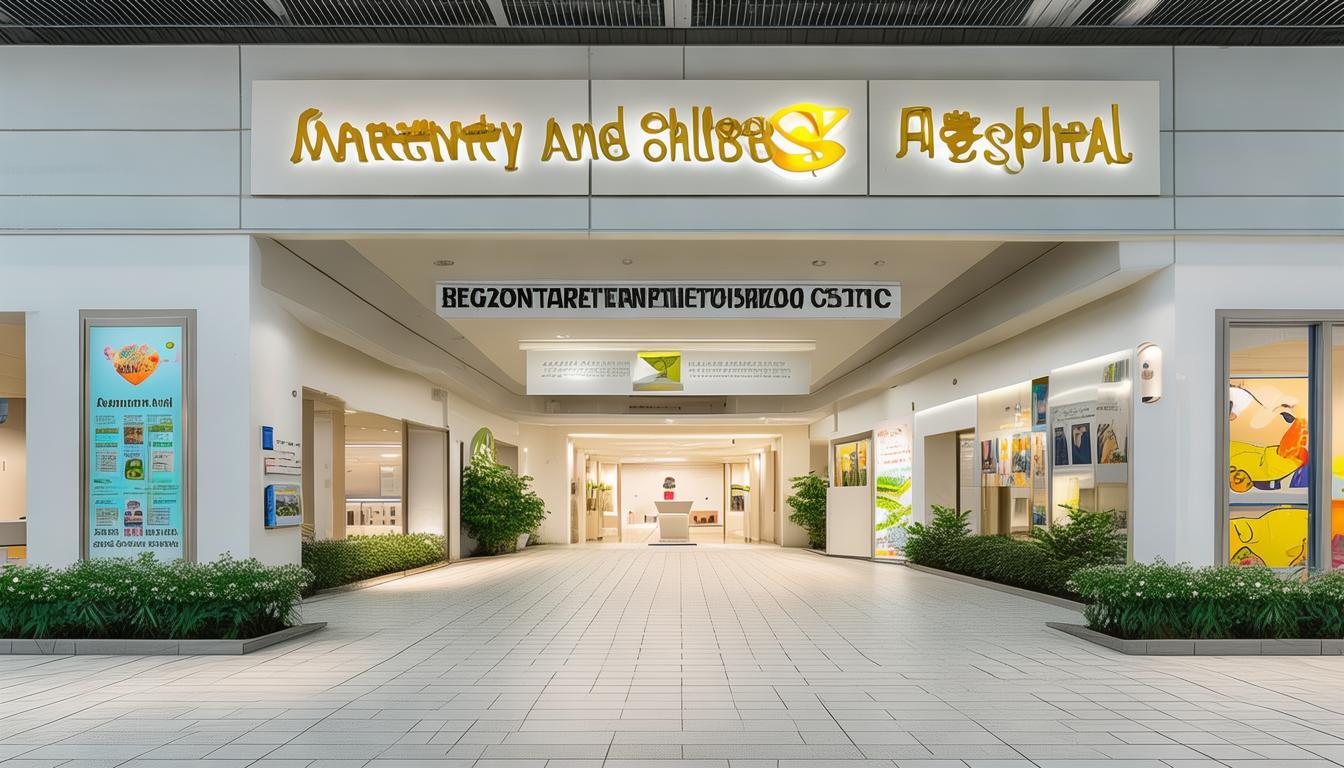 霸州妇幼保健院院长_霸州妇幼保健院_霸州妇幼保健院分机号码