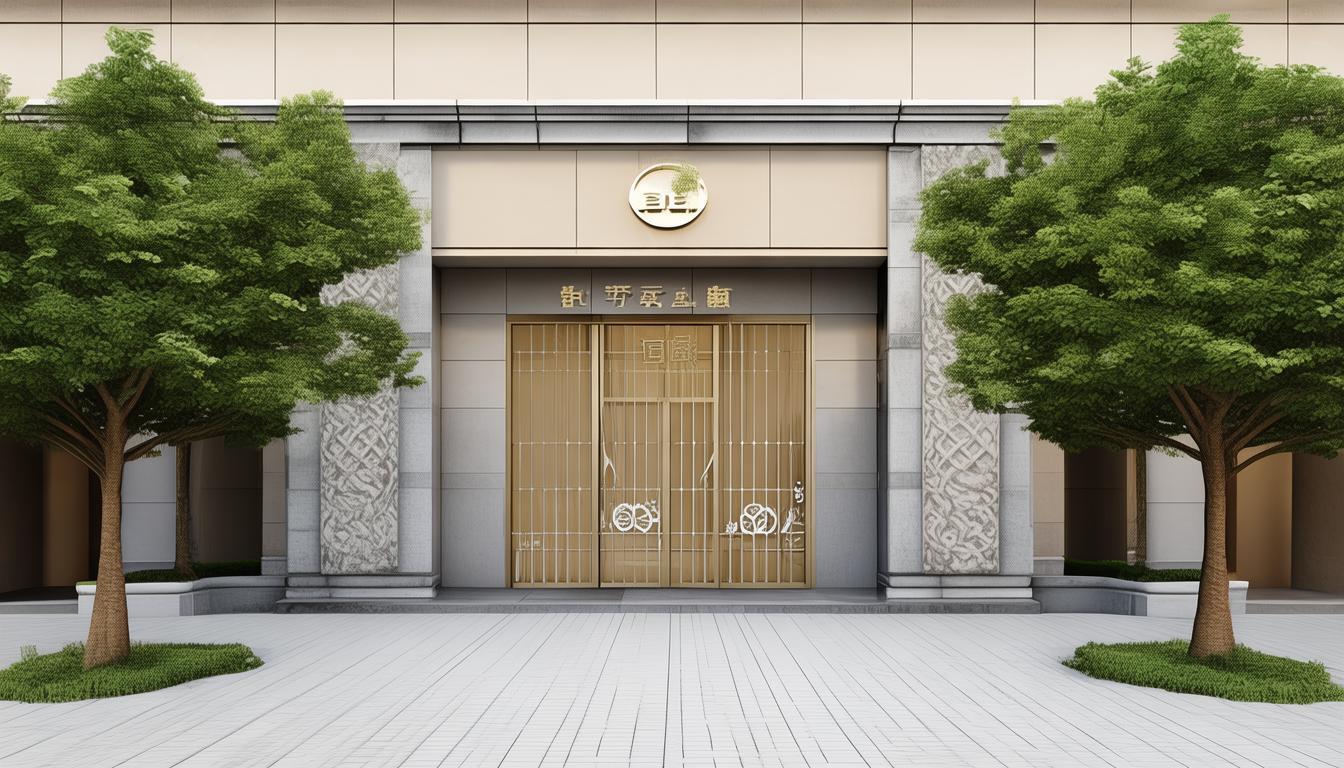 医院导医工作日常揭秘！从不知所措到得心应手的秘诀？