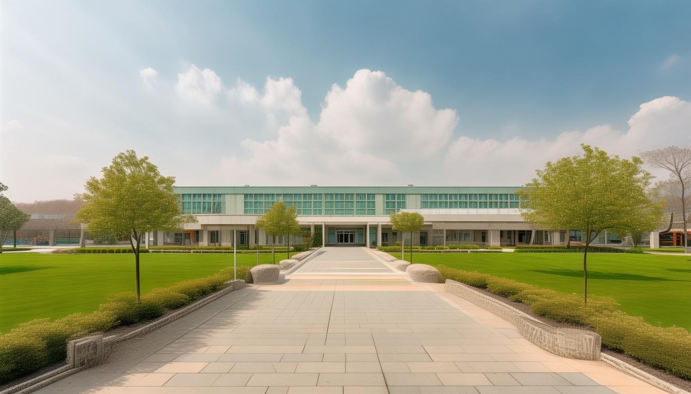 召里妇幼保健院在哪儿_妇幼的保健院在线咨询_保健院妇幼保健院几点上班