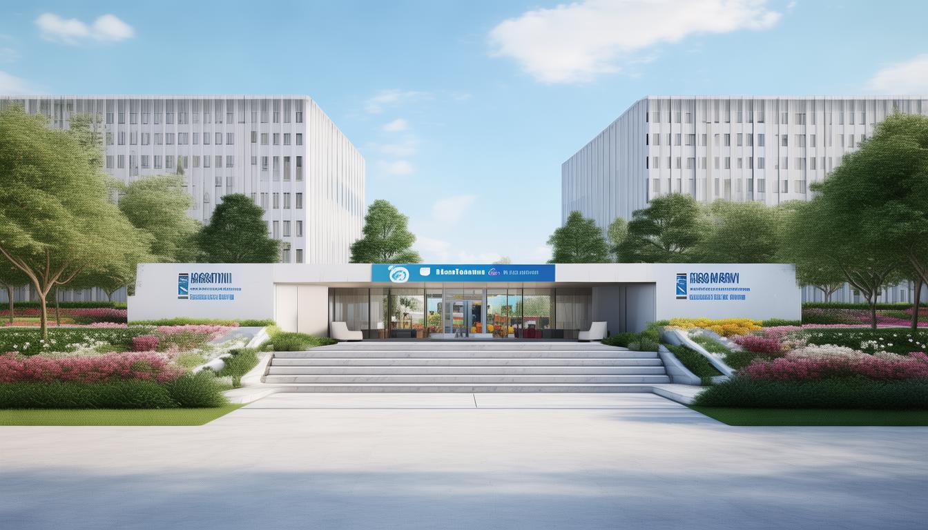 吉林省妇幼保健院建档攻略，新手爸妈必看，少走6个坑