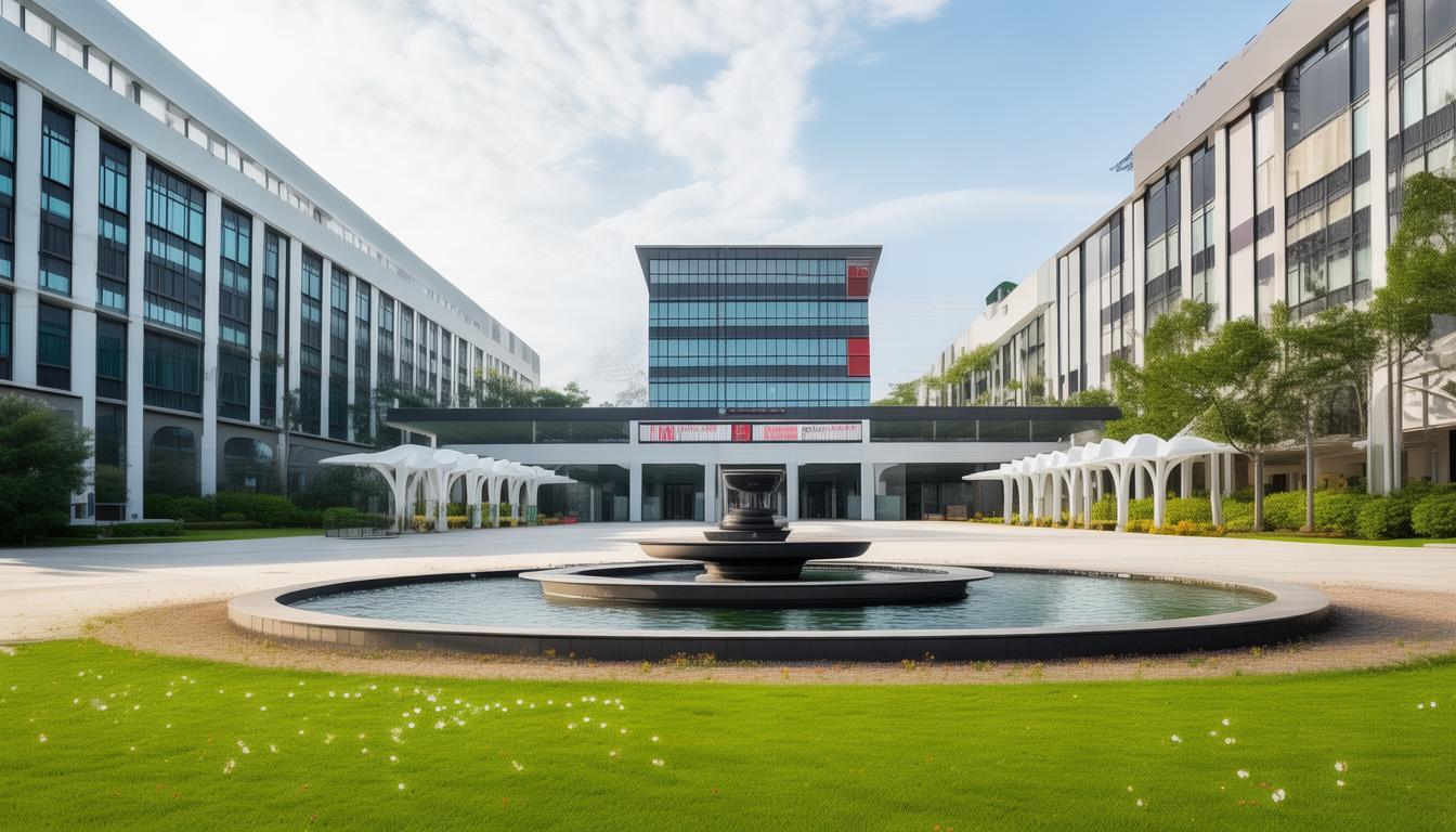 导医晓琳的日常：协助患者克服困难，专业化解挂号难题