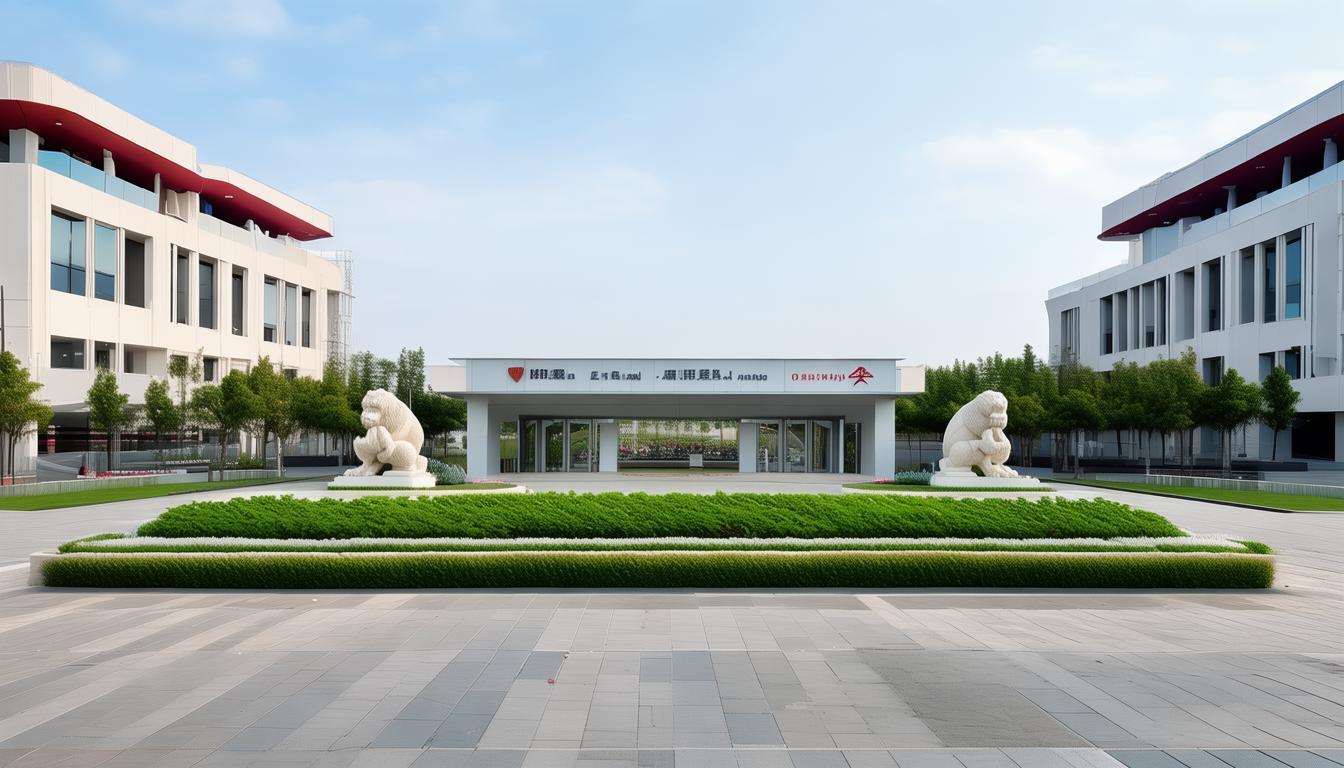 2020年医院导医台年终总结_前台导医工作总结_2020年导医台工作心得
