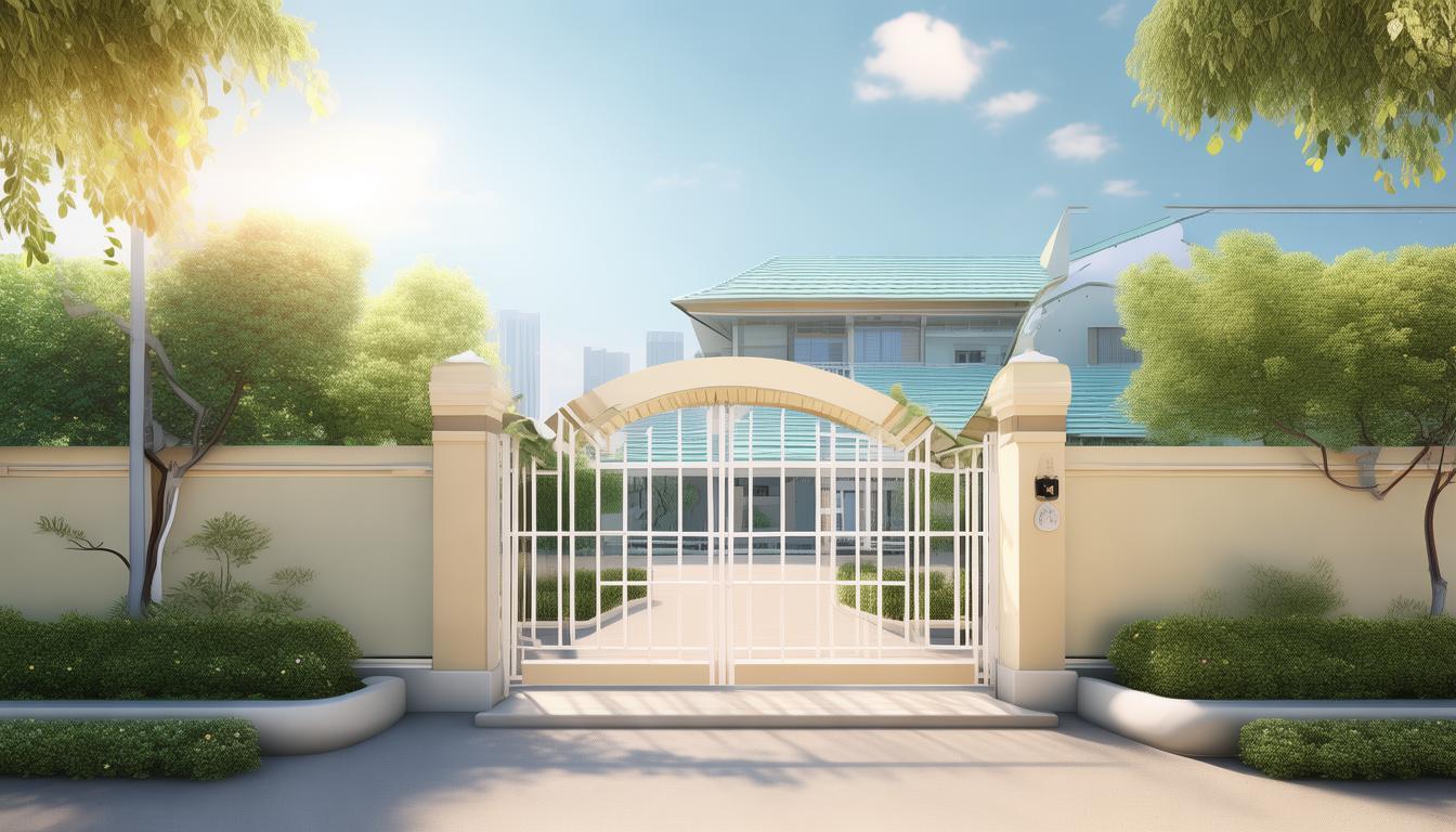 正定县准妈妈必看！建档流程及医院选择的那些事儿