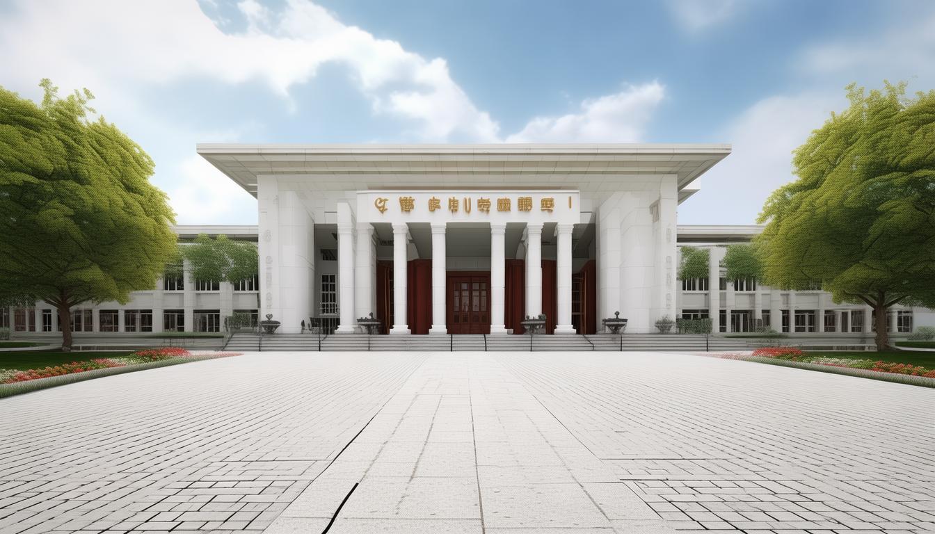 预约挂号的费用怎么付_导医通预约挂号自费_预约挂号付费