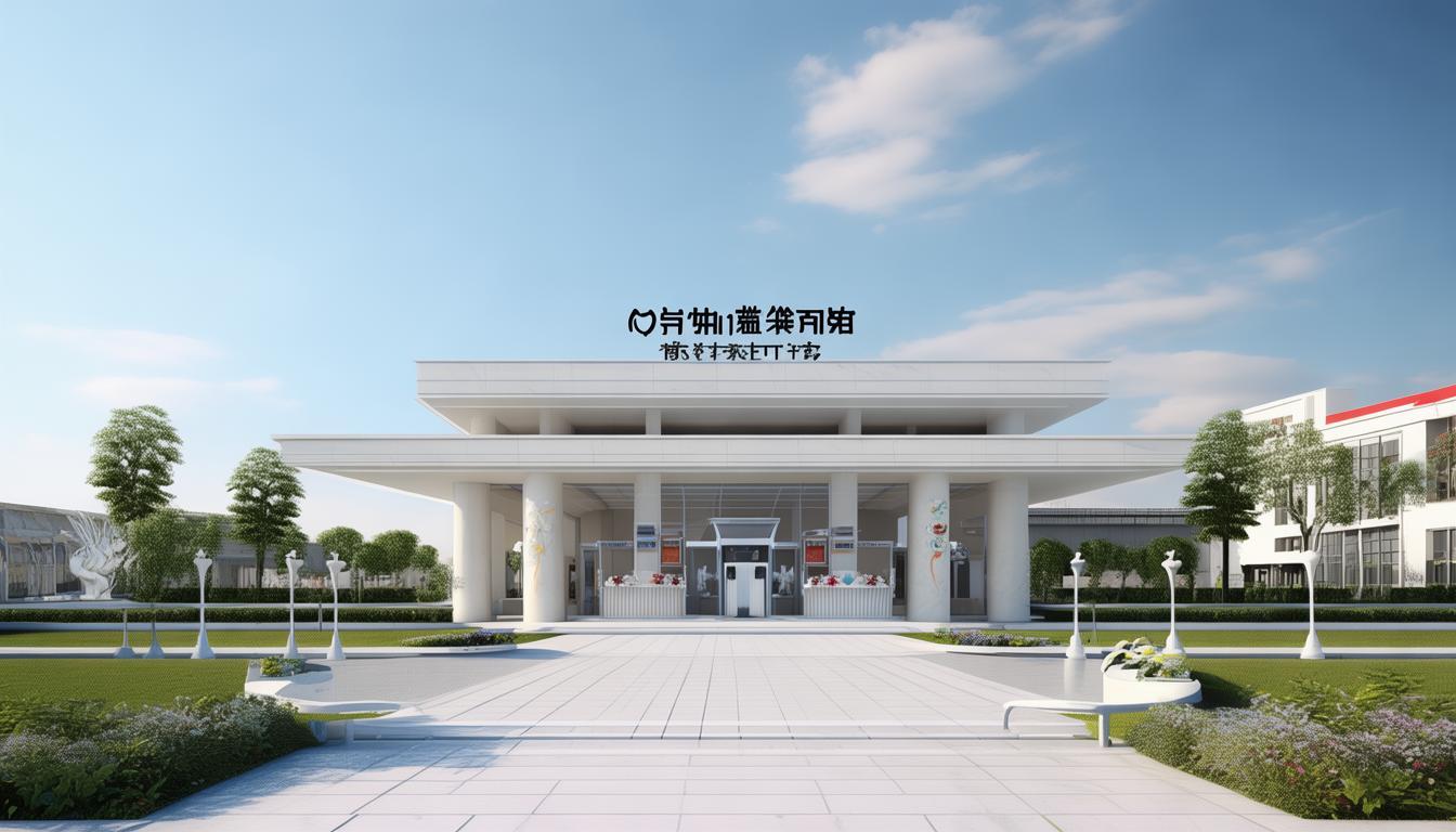 陪怀孕朋友产检遇堵，才知宝安区妇幼保健院自驾竟有这些技巧