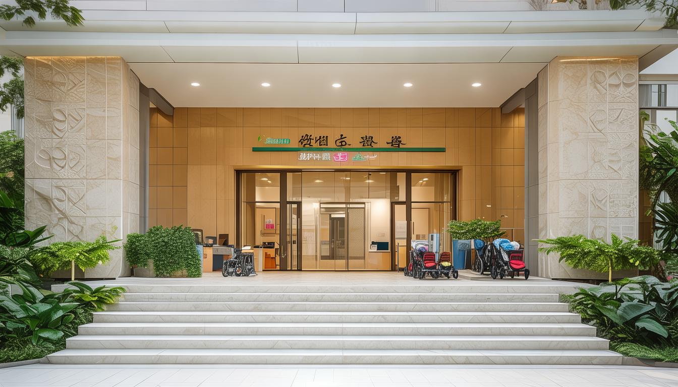 宁波妇幼保健医院专家_宁波妇幼保健所_宁波妇幼保健院