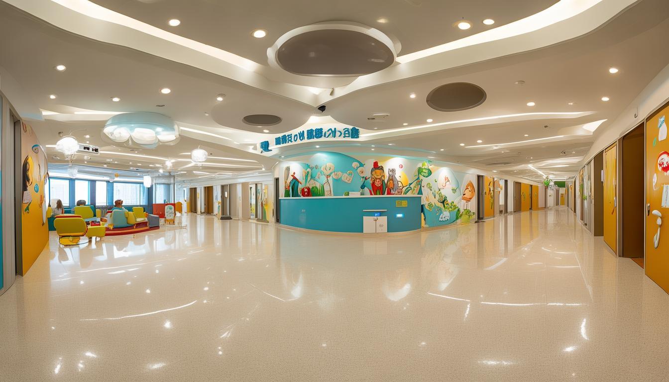 珠海保健院妇科哪个医生好_珠海妇幼保健院保健科电话_珠海妇幼保健院挂号app