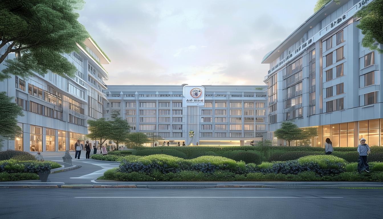 江西省妇幼保健院招聘_江西省妇幼保健院公开招聘_江西省妇幼保健医院招聘