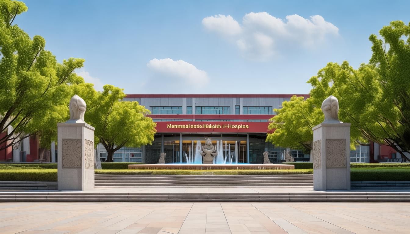 武汉医院导医招聘要求有哪些？面试侧重考察什么？亲身经历告诉你