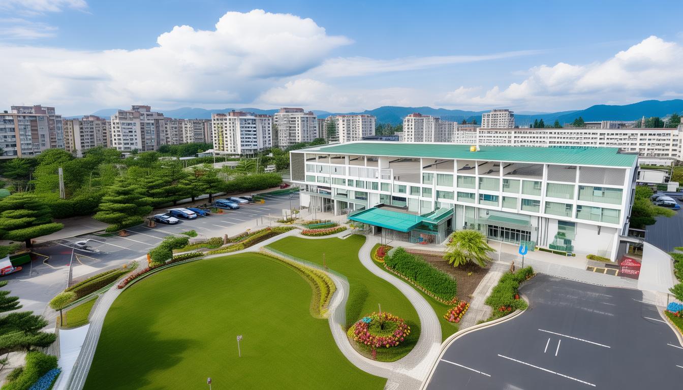 妇幼保健院附近的幼儿园_妇幼保健医院好不好_小营哪家妇幼保健院好