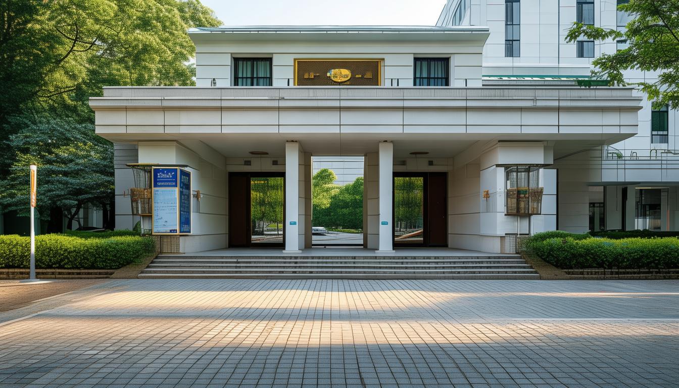 焦虑妈妈的求医路：厦门妇幼郭耐强医生助解扁平足困扰！怎么挂号