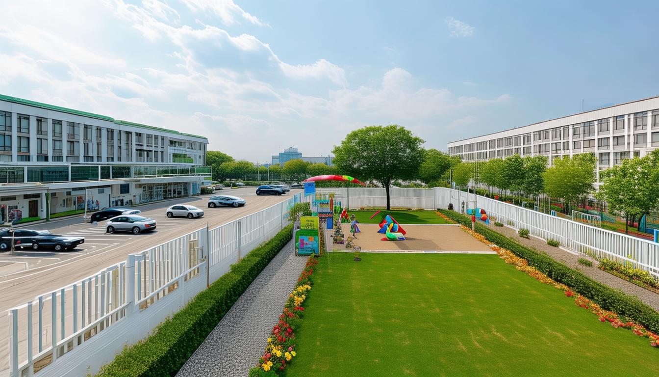 孩子半夜哭闹急诊确诊幼儿急疹，金华妇幼保健院医生专业获赞