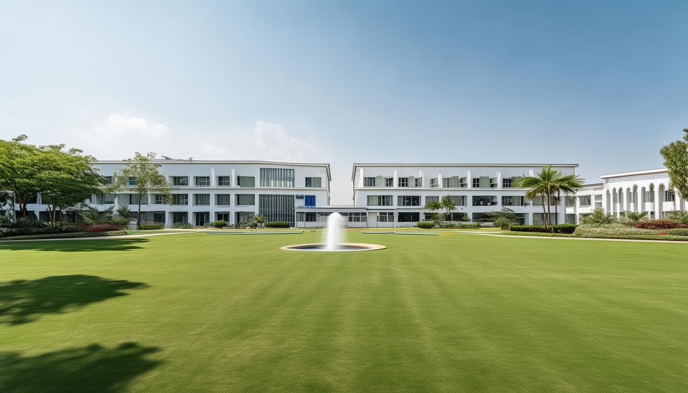 启东妇幼保健院全称_启东妇幼保健院项目_启东市妇幼保健院工作时间