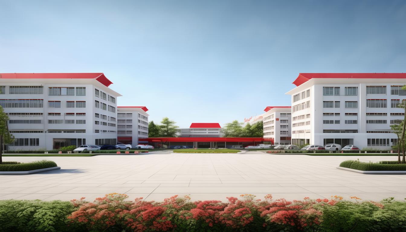邦华导医怎么样_邦华导医真假_邦华导医爱心团队都是小医院