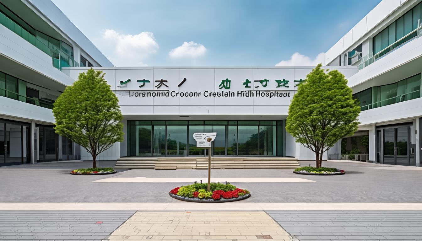 北京海淀妇幼保健院检查经历_海淀妇幼保健院怎样_海淀妇幼保健院产检