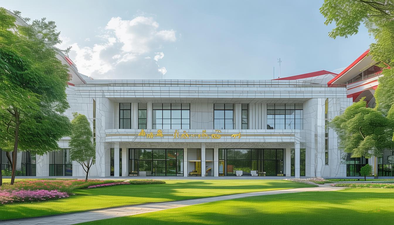 医院前台导医日常：闺蜜小林忙碌又有名气的一天，你知道多少？