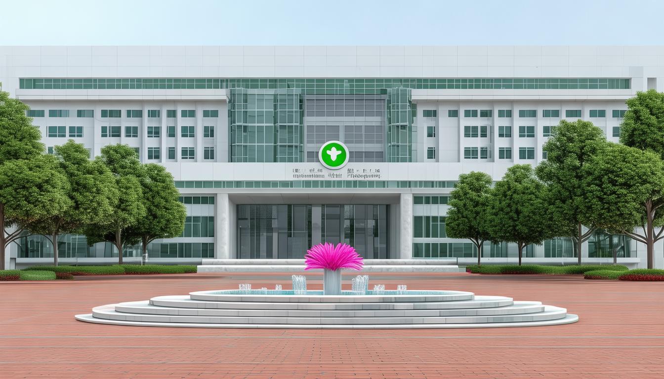 新手妈妈龙华妇幼就医全记录，经验与避坑指南请查收