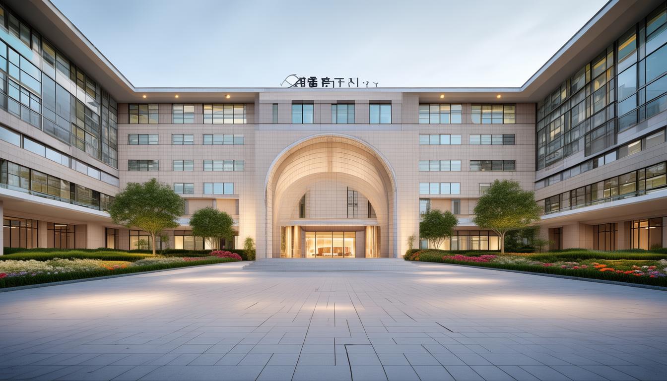 曹县妇幼保健院电话 曹县服装电商老板张强：妻子产检遇难题，电