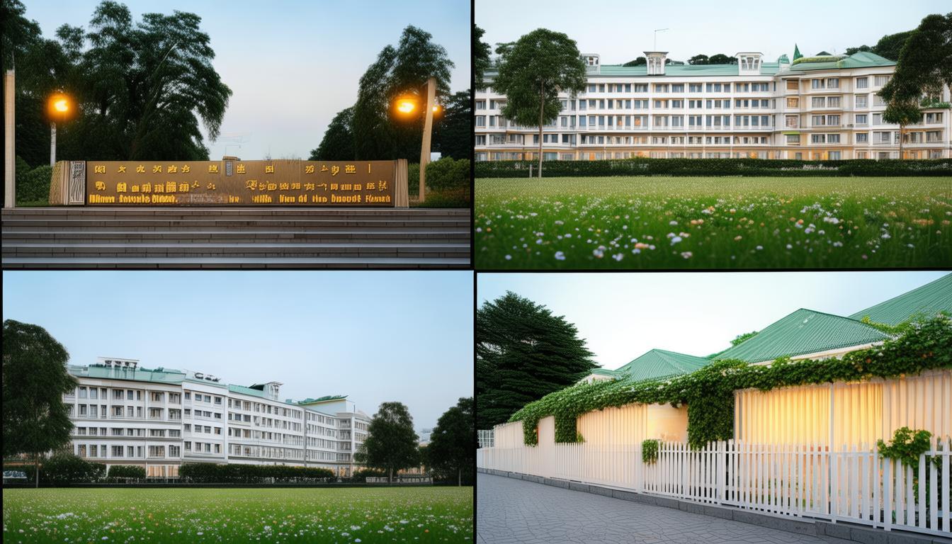 保健院妇幼保健院_州妇幼保健院院长_永州妇幼保健院 红网