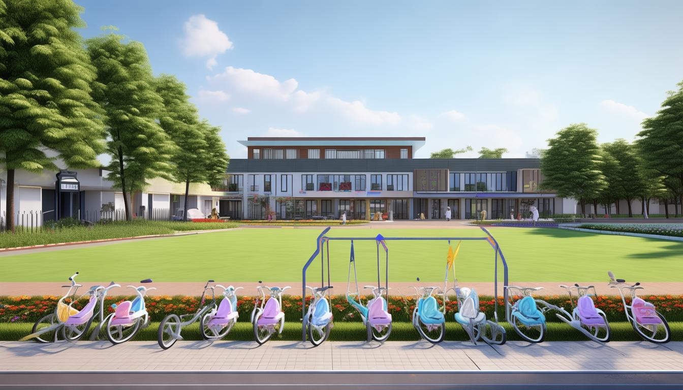 济南妇幼保健院陈永红_济南市妇幼保健院陈艳_济南市妇幼保健院陈燕
