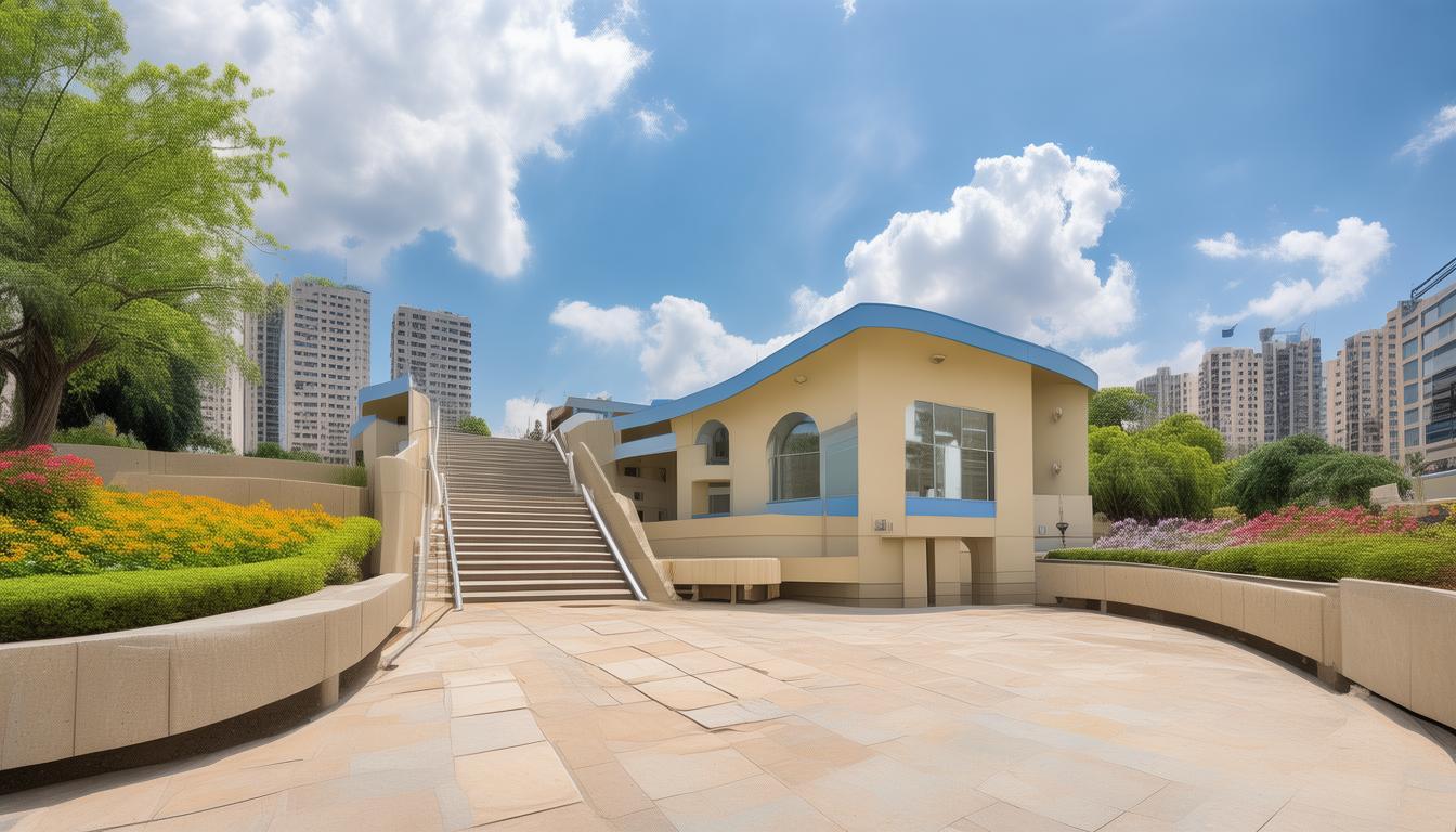 为挂济南市妇幼保健院的号烦恼？掌握此方法轻松网上预约