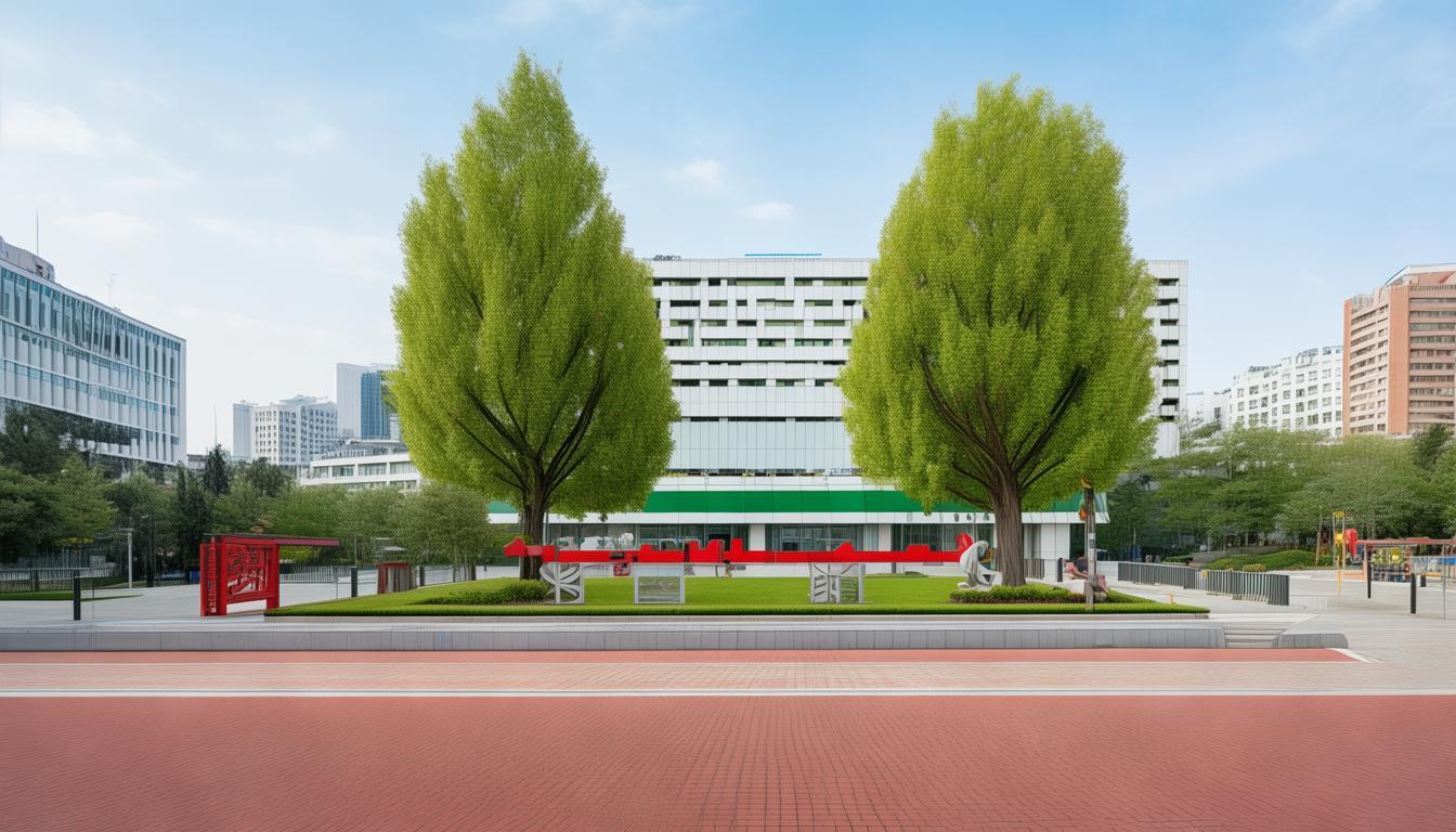 新手妈妈焦虑失眠？秦皇岛妇幼杨丹用此法助其找回睡眠