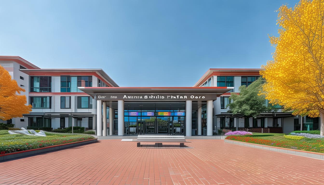 吉林省妇幼保健院专家团队_吉林省妇幼保健院_吉林省妇幼保建医院