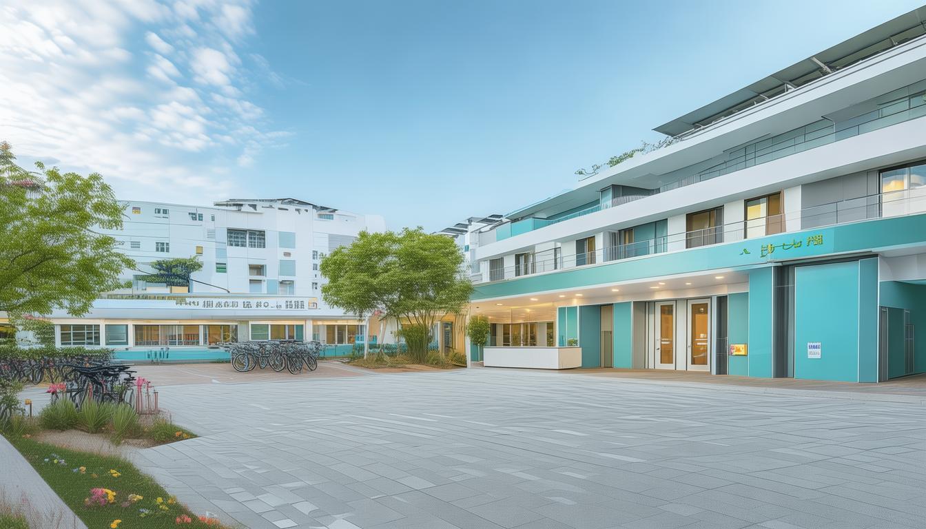 上海妇幼保健院官网_妇幼保健院 上海_上海妇幼保健院专家医生