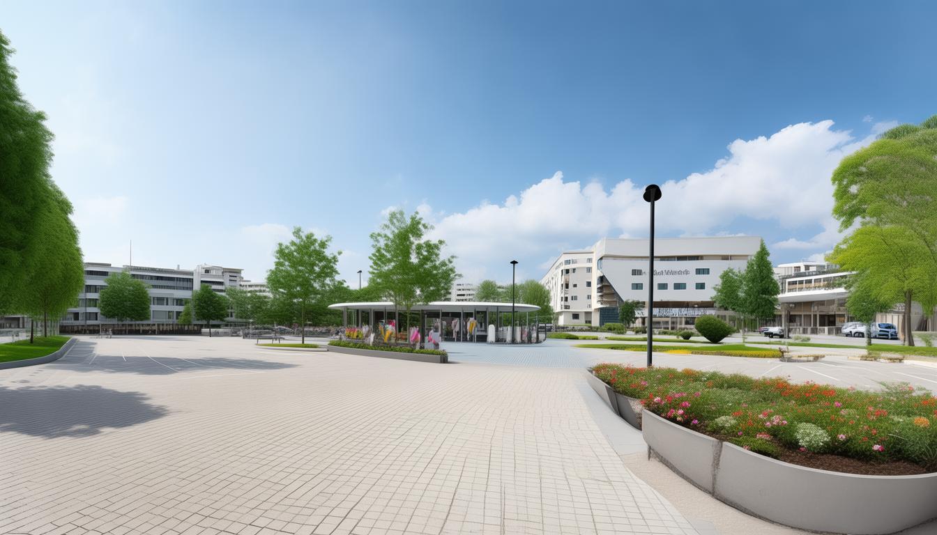 亲身体验长沙市妇幼服务后，才知私立医院顺产套餐竟要近四万