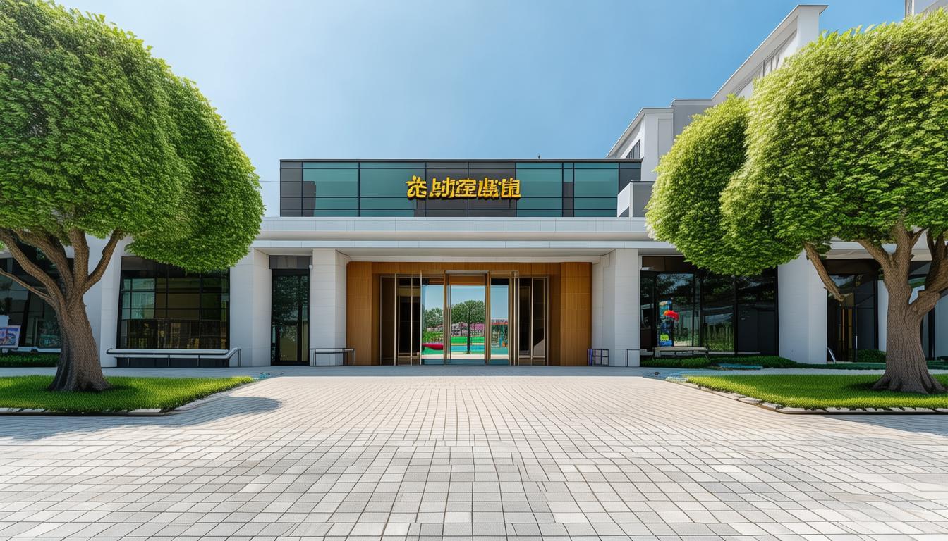 昌平南邵小林怀孕后产检遇困扰，最终问题解决获启示？