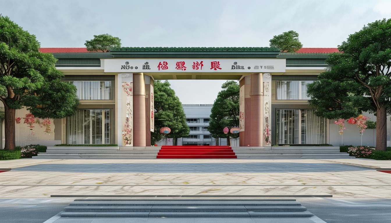 顶级医院导医老周的奇特寻路记录，藏着怎样的惊险故事？