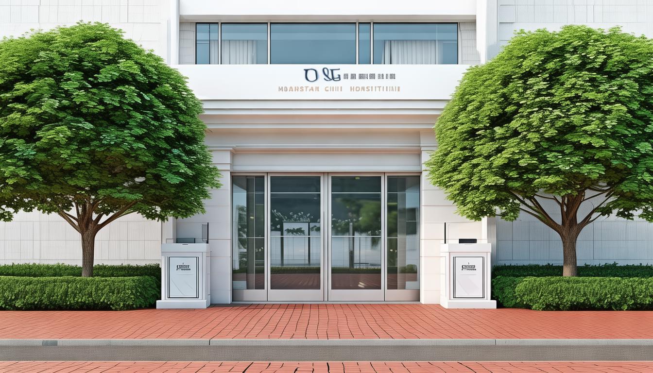 青岛妇幼保健院电话号码是多少_青岛市南区妇幼保健院_青岛市妇幼保健医院地址