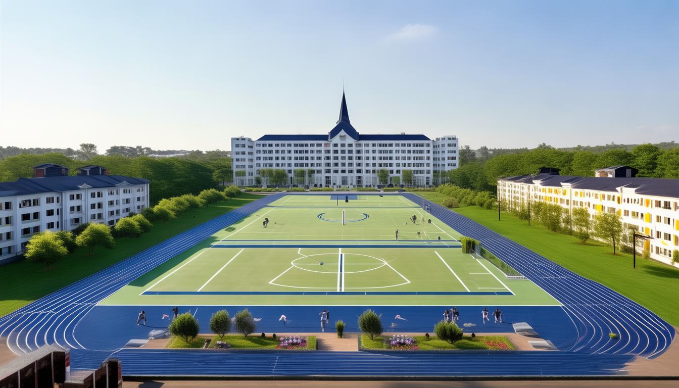 江宁高级中学范青青_江宁高级中学范青青_江宁高级中学范青青
