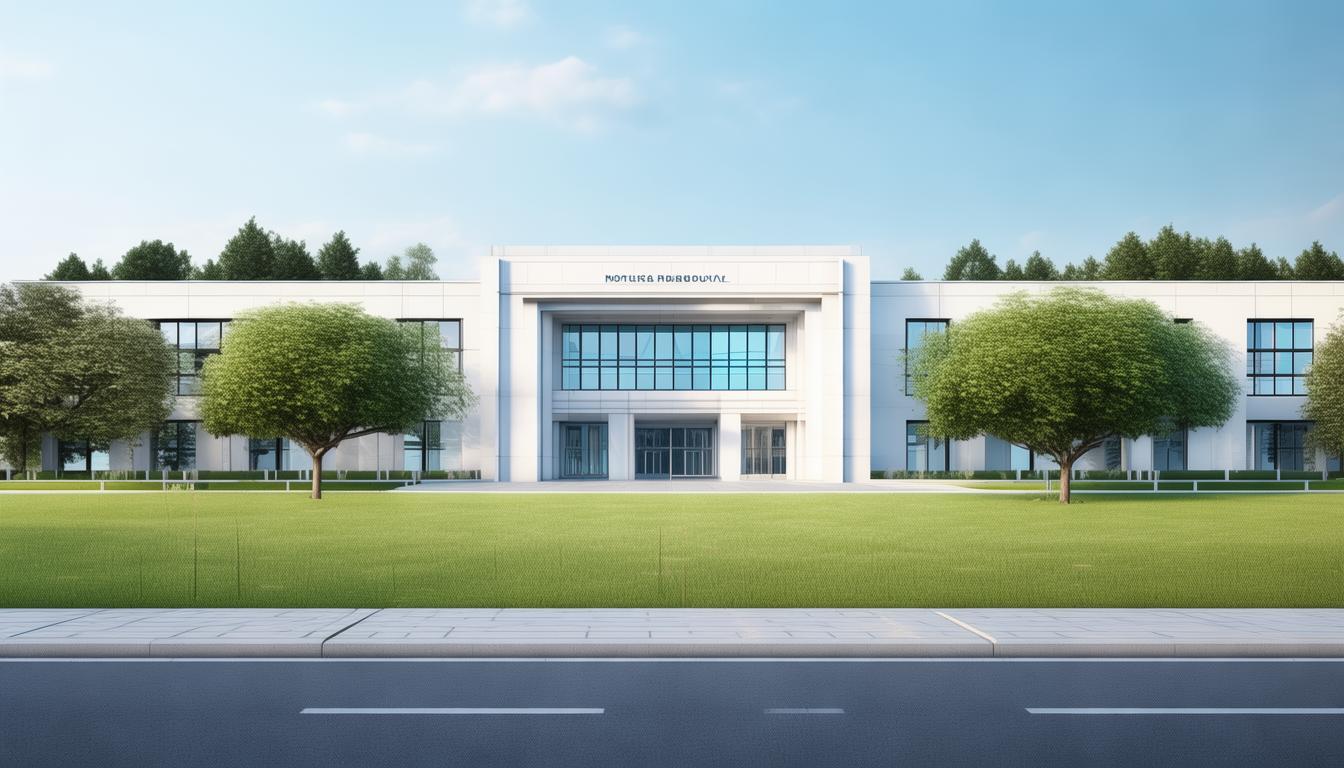 云南省妇幼保健院_云南省妇幼保健院联系电话_云南省妇幼保健医院怎么样