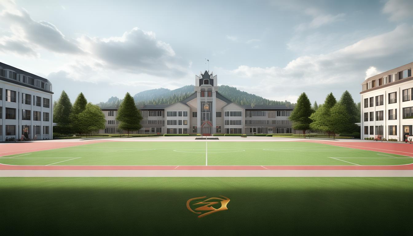 泰兴市第五高级中学_泰兴市第一高级中学级别_泰兴市第一高级中学喜报
