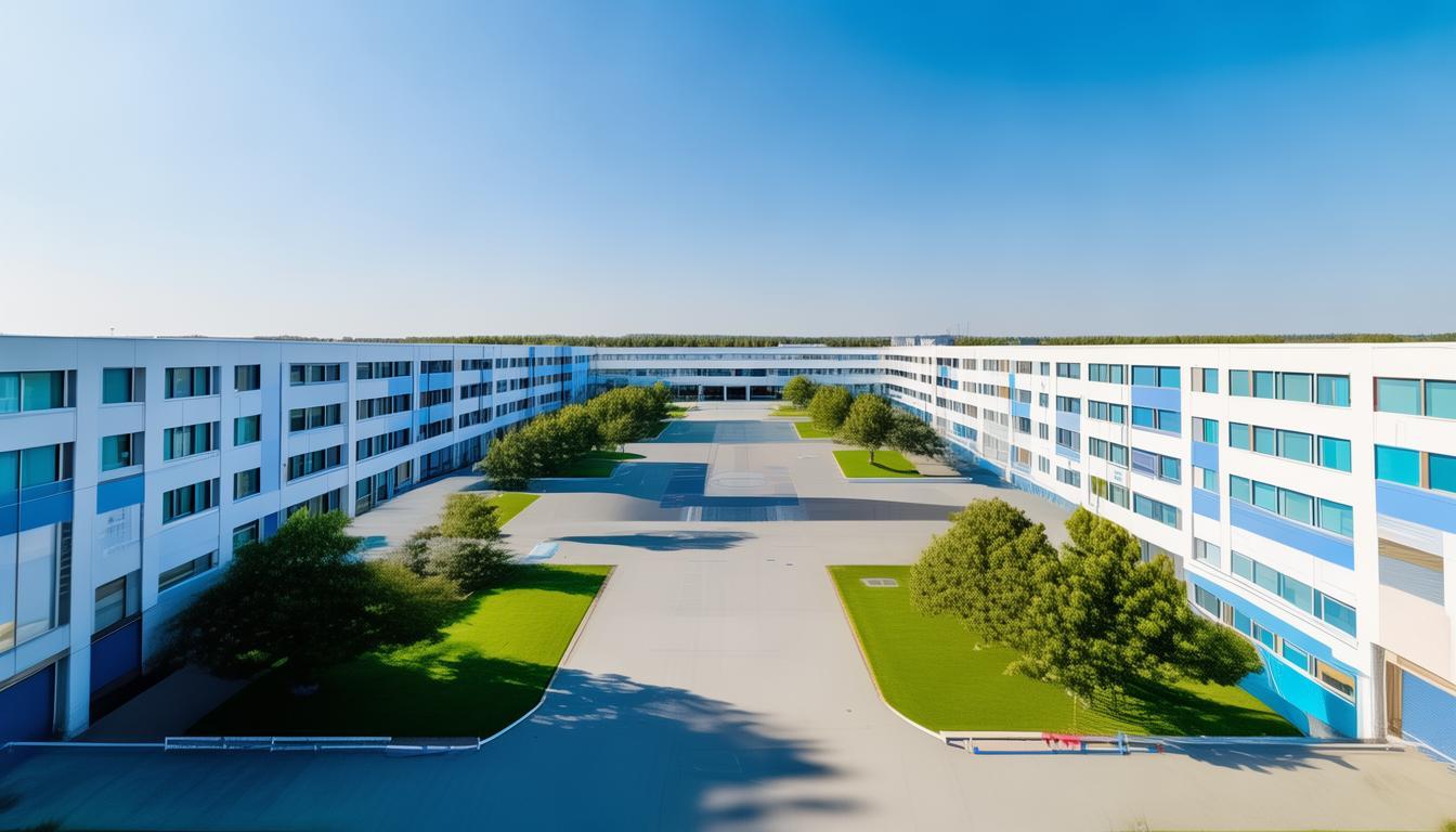 杭卅求是高级中学_杭州求是高级中学高考成绩_杭州求是高级中学