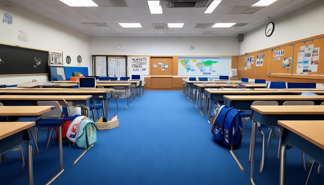 深圳中学地图_深圳高级中学初中部地图_深圳中学导航