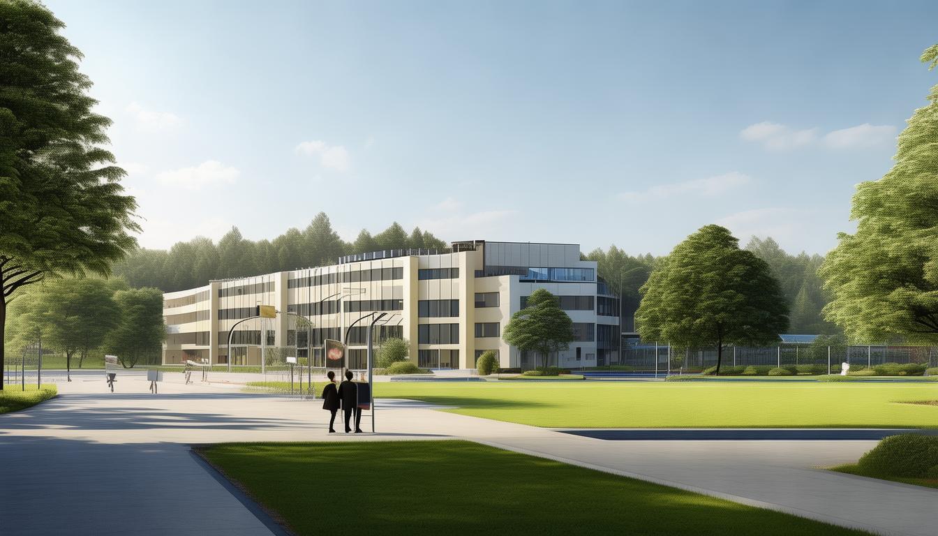 江苏省梅村高级中学级别_江苏省梅村高级中学录取分数线_江苏省梅村高级中学地址