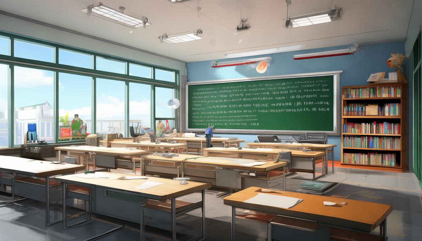 龙岩高级中学录取名单_龙岩市高级中学2020高考_录取名单龙岩高级中学公示