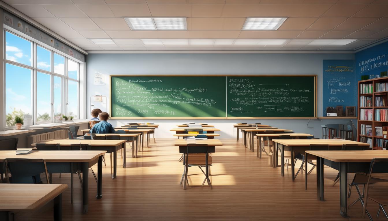三门第二高级中学_高级中学贴吧_高级中学在哪个位置