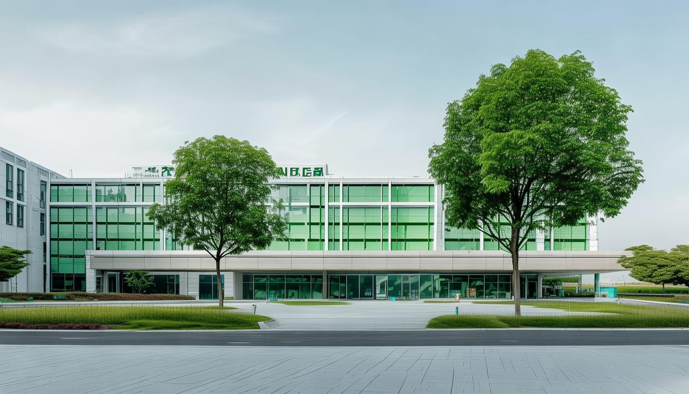 宝宝保健何处寻？沙市妇幼保健院真实见闻给你答案