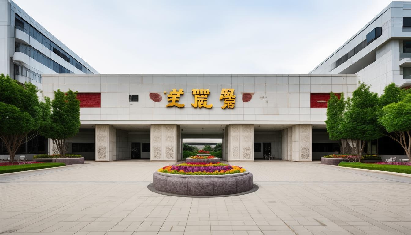 南村妇幼保健院地址_妇幼保健院南院_保健院妇幼保健院几点上班