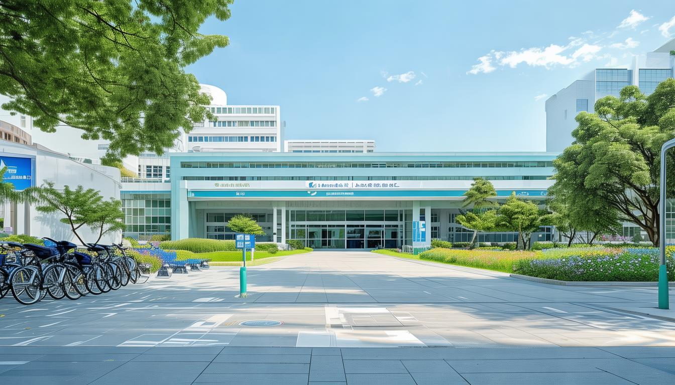从济宁中区妇幼保健院到冠亚星城北门，最佳路线你知道吗？
