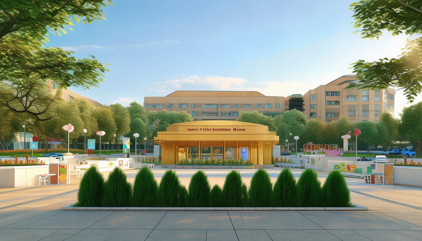 门诊导医工作职责_门诊职责医导工作内容_门诊部导医工作职责